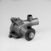 HEPU P475 Water Pump